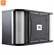 Loa JBL RM12 2